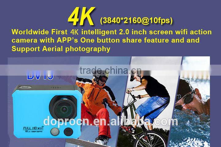 Wireless video camera,candid video camera,video camera
