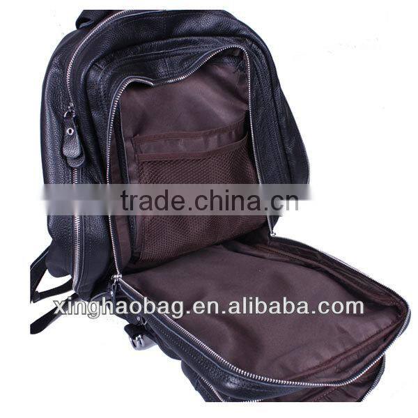 Skateboard backpack bag backpack for sale
