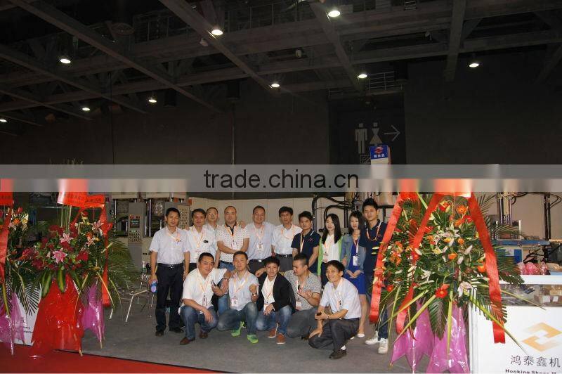 single color slippers rubber sole injection moulding machine