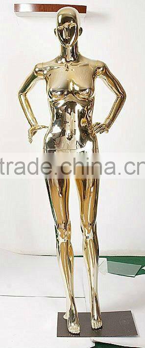 aluminum evaporation vacuum coating machine