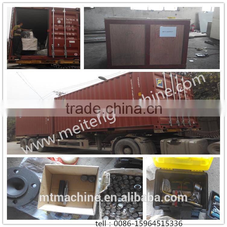 maggi instant noodles making machine