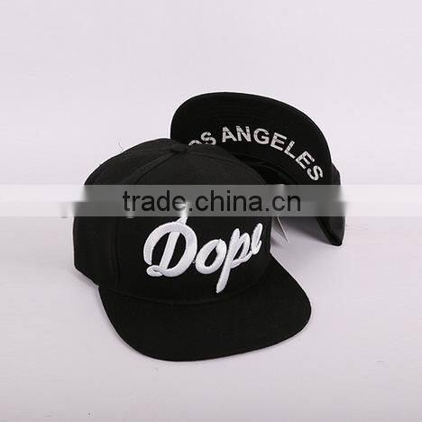 wholesale fashion snapback caps and hats