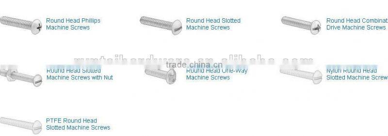 M12 carbon steel coil threaded rods din 2501