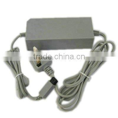 AC Adapter For Wii