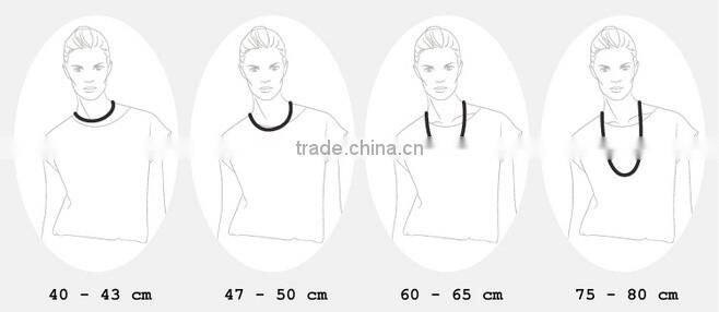 airplane necklace gold everyday necklace tiny small petite dainty minimalist charm jewelry necklace