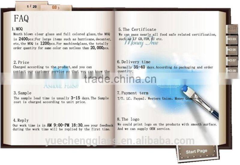 wedding gold charger plate and elegant charger plate