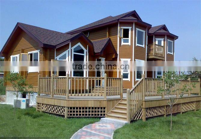 high density foam board