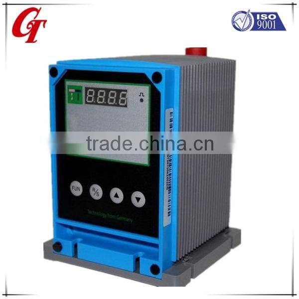 Hot Sell Made in China Low Price Fluid Metering Pump
