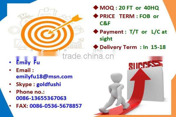 4*8 feet Black film plywood Concrete Use Construction Phenolic Shuttering Formwork Plywood