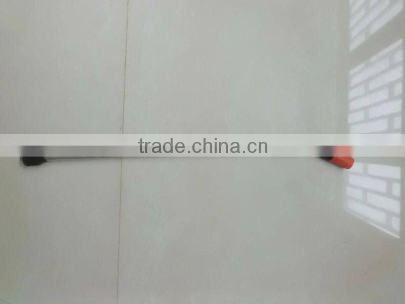 KF-5L-5 manual gardern compression sprayer garden pressure sprayer