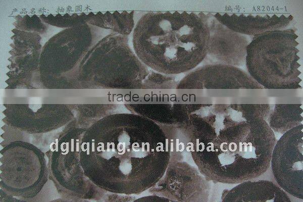 foil transfer printing