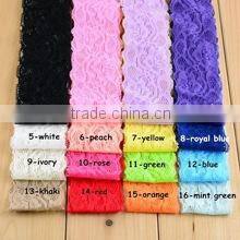 Baby girl jewelry fashion hair clips top oem hair head accessory snap yiwu hair barrettes bows for girl clips