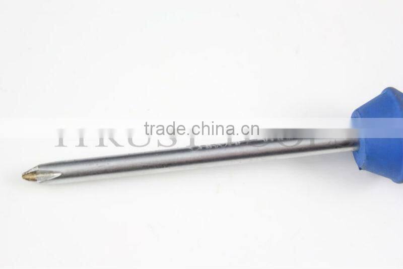 Mini Screwdriver Plastic Handle SD1060
