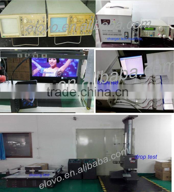 7"inch q88 boxchip a13 android games download tablet pc