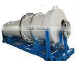 New small Wood pellet plant for sale