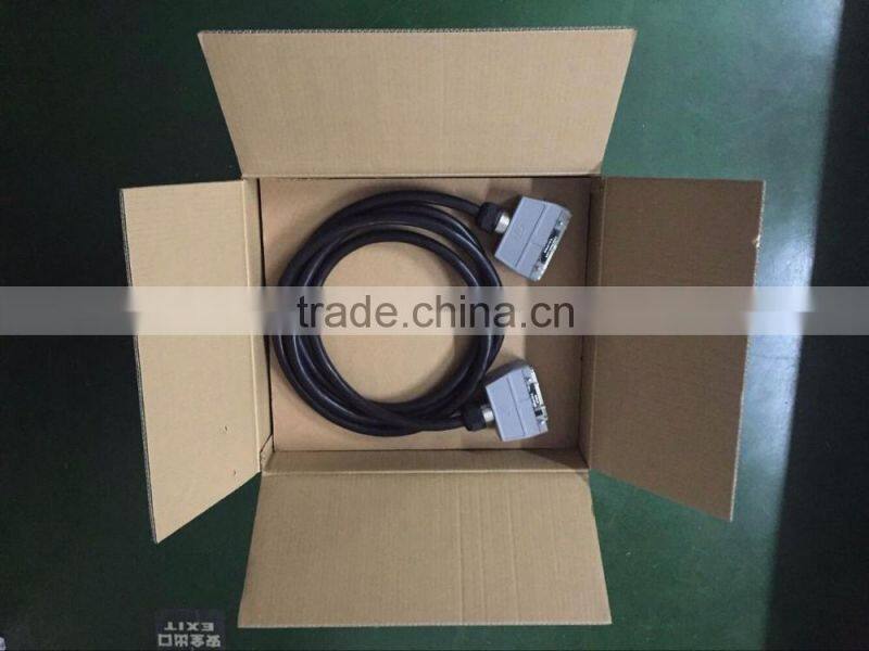 DISCOUNT! Twin Zone Modular Controller hot runner temperature controller for plastic injection machine