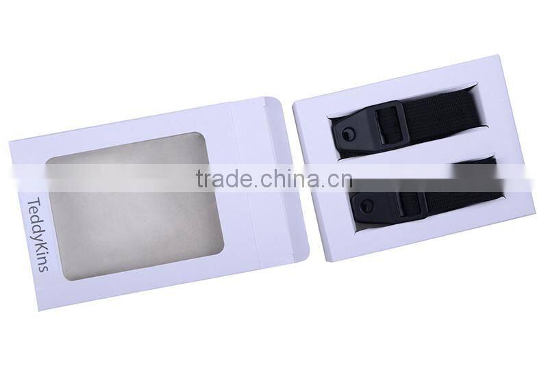 Top grade factory competitive price nylon tv strap furniture strap