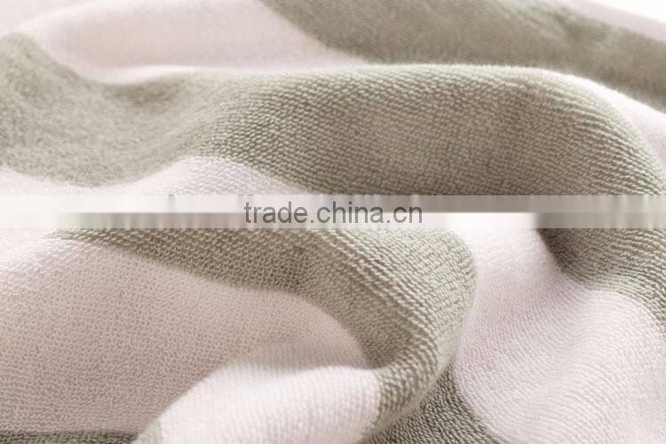 Cotton Face Towel Softtextile