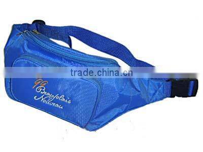 Fanny Pack Wholesale