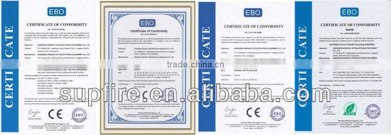 J6 led bulb rechargeable small led light