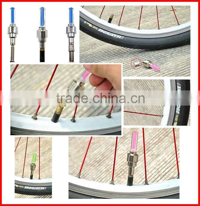 motorcycle wheel tyre light led motorcycle wheel light