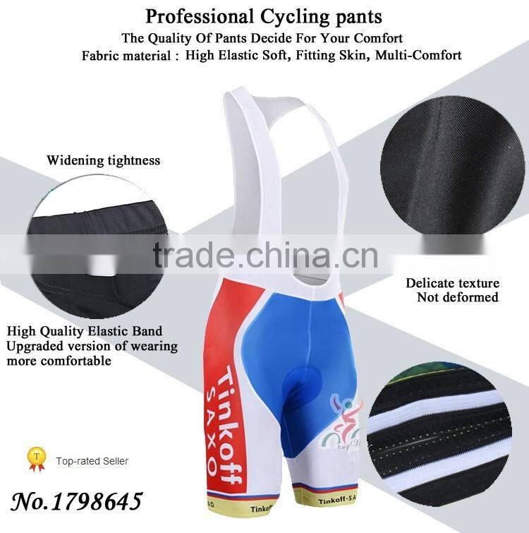 wholesale cycling jerseys women short sleeve cycling jersey sets racing cycle bike jersey with high quality oem