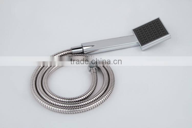 faucet bath with shower head