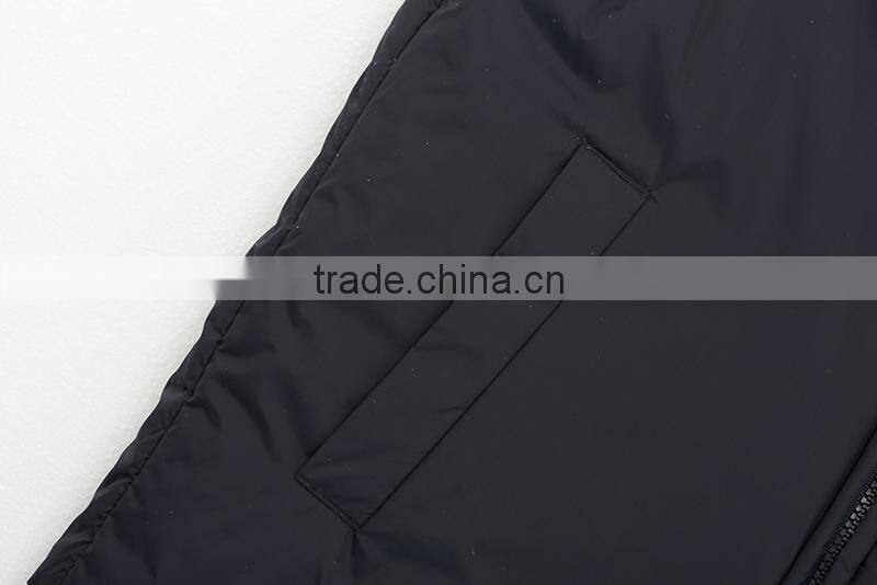 Best Tourmaline heated clothes