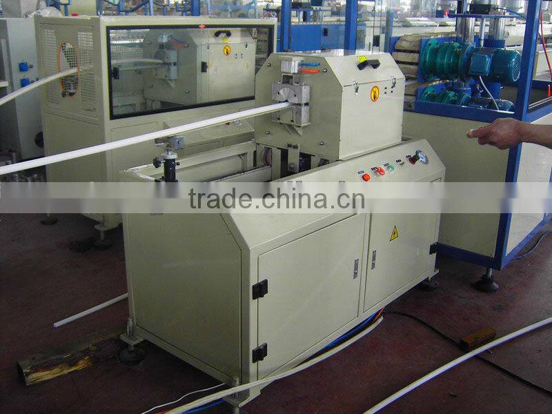 3D printer filament machine