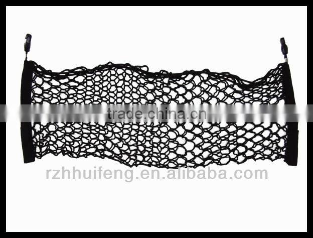 luggage net for car
