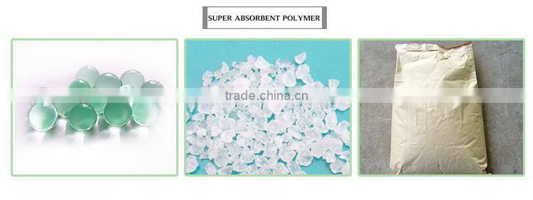 Factory directly sale safety grade waterproof dog pee pad