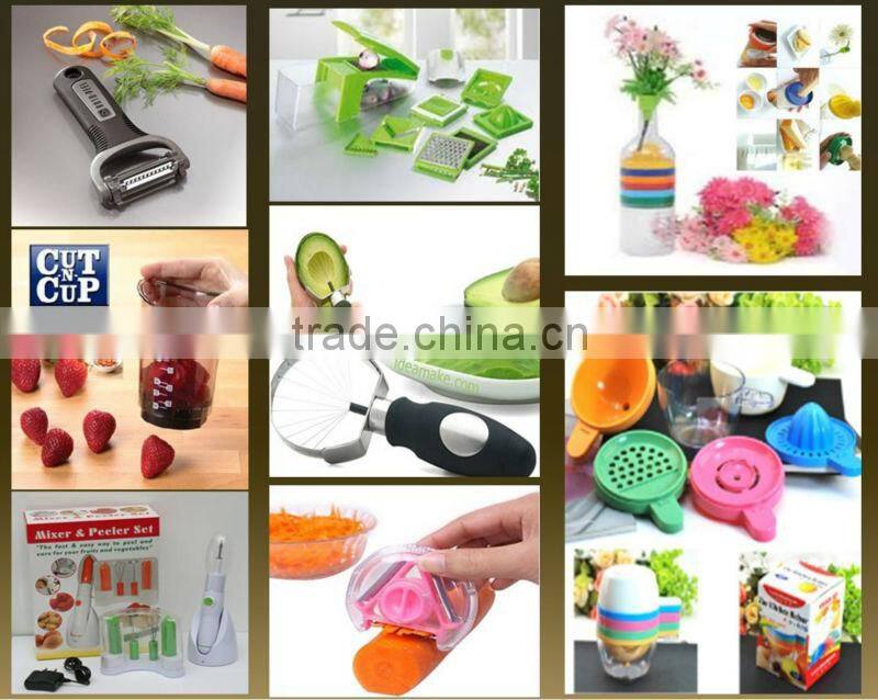 Sunblock Sprayer Thickness 0.5mm