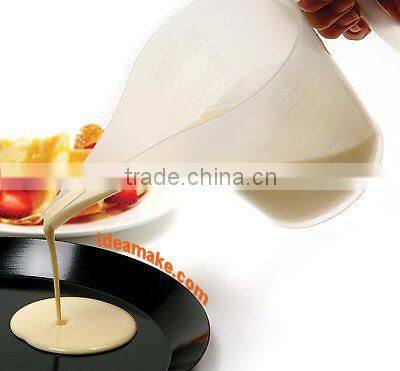 2015 New arrivel Fresh Box