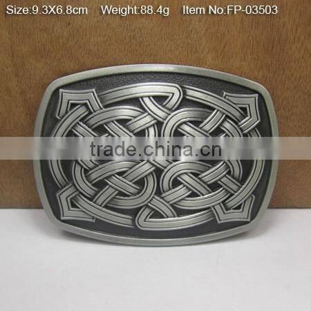 fashion,Fashion belt buckle Style and Alloy