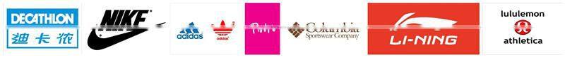 jersey yarn for knitting / antibacterial yarn / antibacterial material