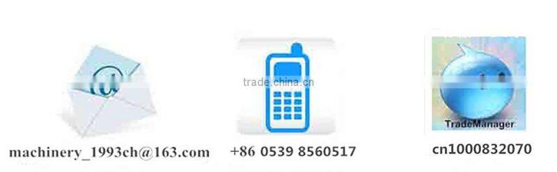 Used MDF production line/MDF equipment/MDF production line/MDF manufacturing machinery
