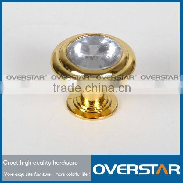 wardrobe pull knob,cabinet knob,furniture knob