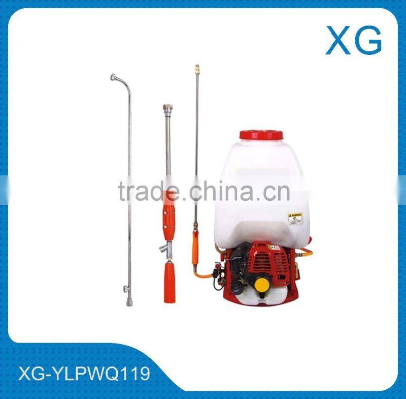 Garden grass cutter,Chain Saw,Sprayer,Snow shovels/ Hand Tools / Garden,Plant,Farming Irrigation Tools