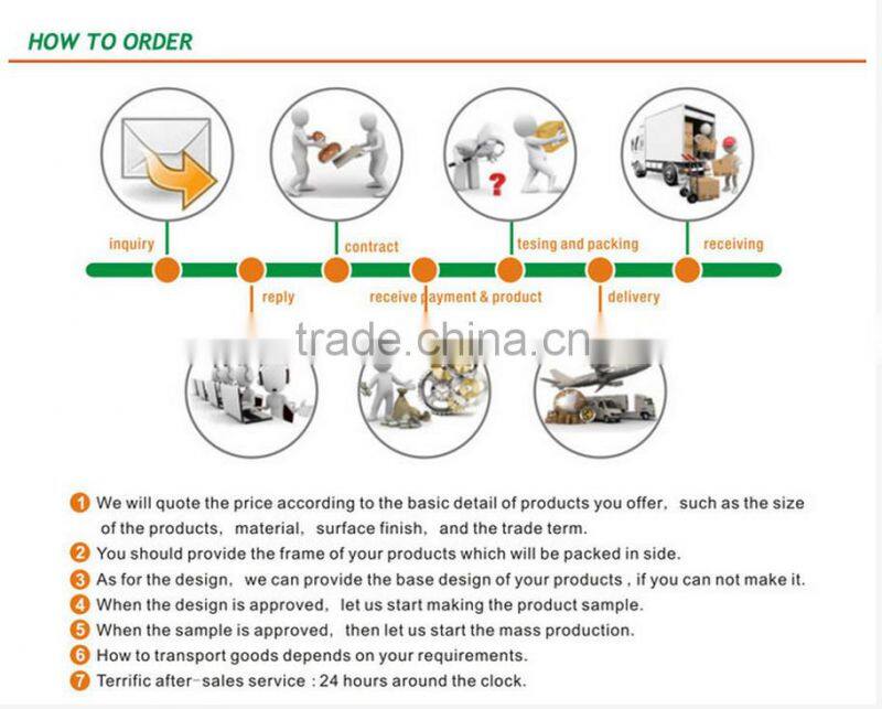 2016 Best Selling Cup Shape Felt Pumping Paper Box From Alibaba China