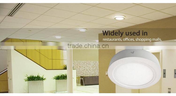 Led Panel 60*60 high power efficient LED panel light