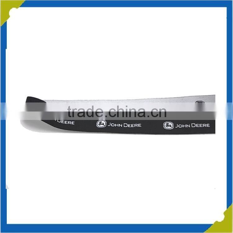 green polyester custom high quality wholesale textile elastic band