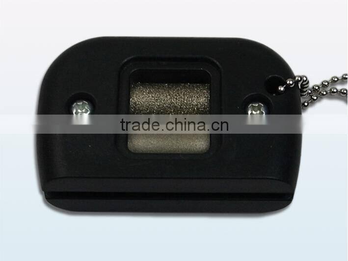 CNBM Diamond 400#80# Ice Skating Blade Sharpener