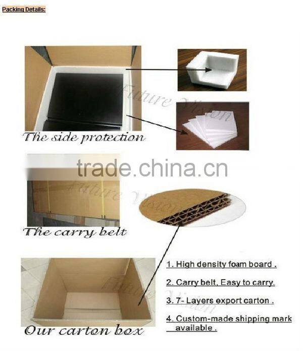 kids double deck bed of 100% solid pine wood