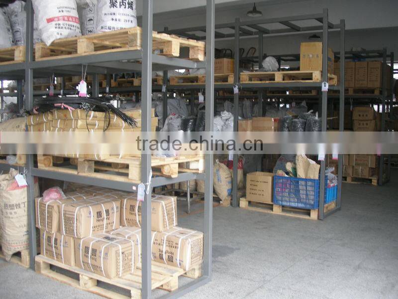 small foldable bicycle pet trailer / pet product / trailer for bicycle