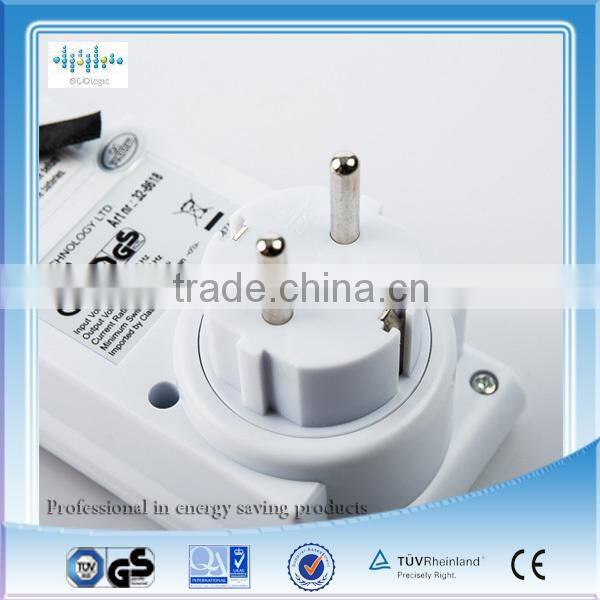 good quality programmable digital countdown timer with clock display