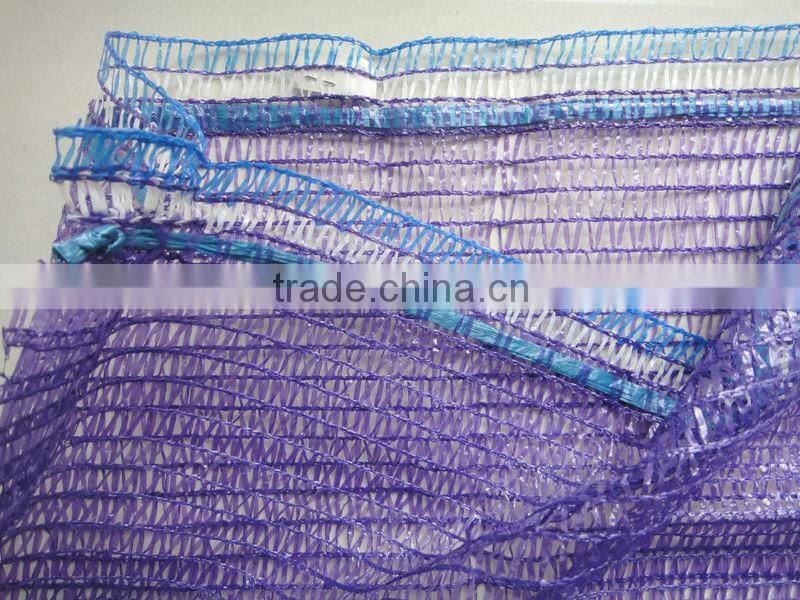 vegetable mesh Potato Bag