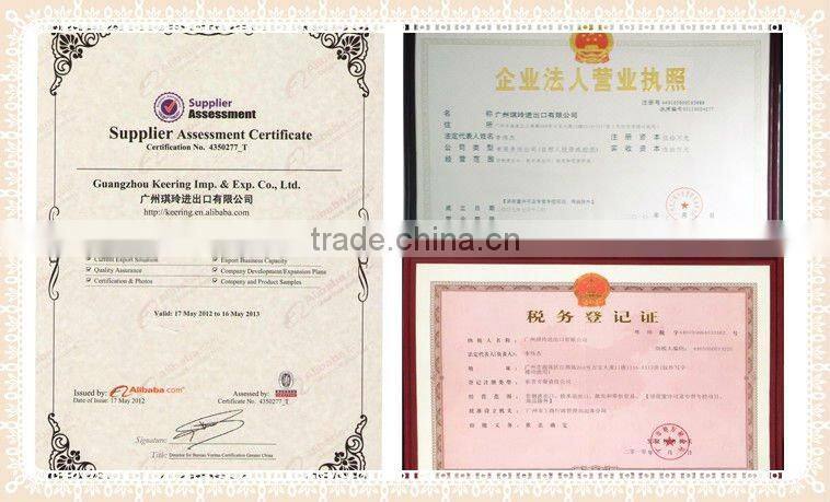 fashion resin buckle/round buckle clasp WCK-168