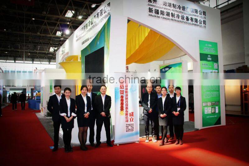 CE certificate PU sandwich panel