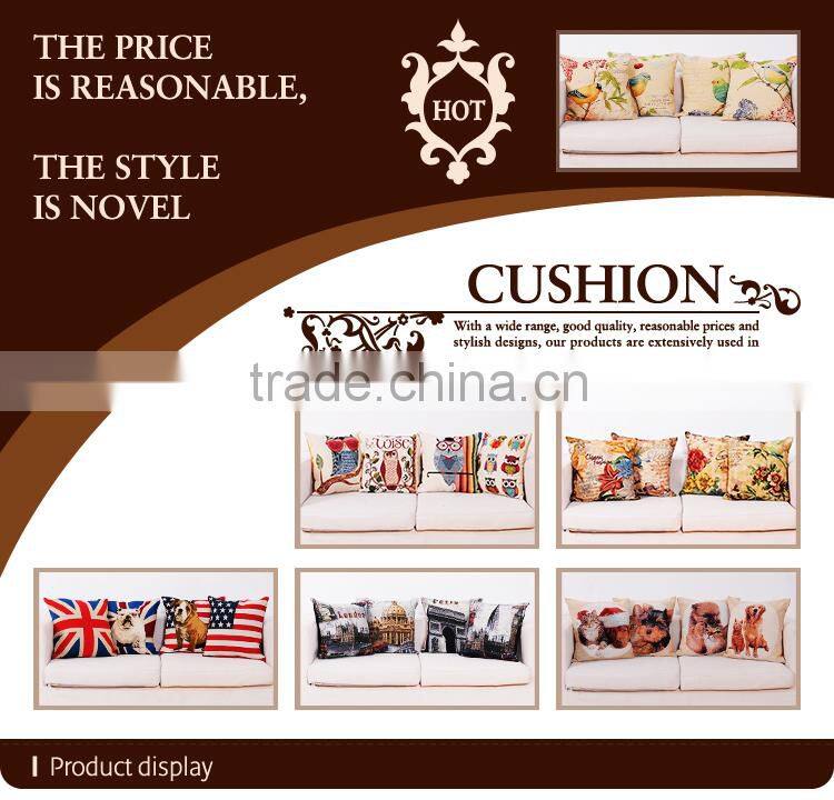 PLUS Cheap Wall Hanging Tapestry, world map Tapestry Door Wall Hanging, Colorfull Wall Hanging