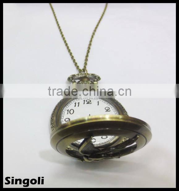 Pocket Watch In Bulk Watch Manufacturers Usa Fashion Jewelry